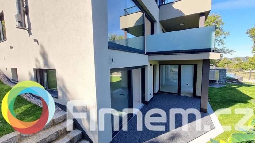 Prodej rodinného domu, Praha - Modřany, Mezihorská, 331 m2