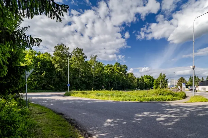 Prodej bytu 1+kk, České Budějovice, 35 m2