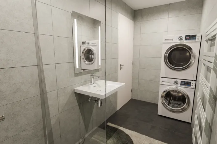 Prodej bytu 1+kk, České Budějovice, 35 m2