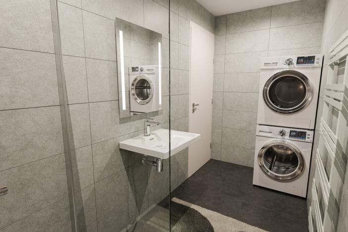 Prodej bytu 2+kk, České Budějovice, 58 m2