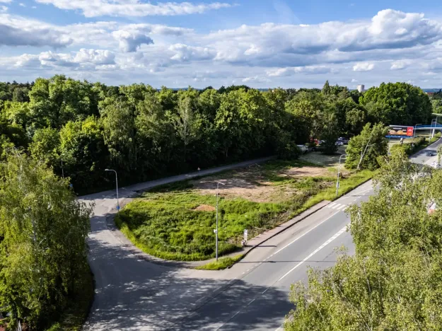 Prodej bytu 3+kk, České Budějovice, 71 m2