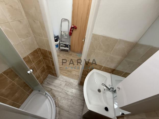 Pronájem bytu 2+1, Hrádek, 1. máje, 56 m2