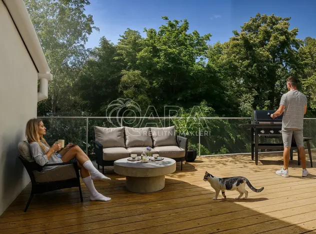 Prodej bytu 4+kk, České Budějovice, 108 m2