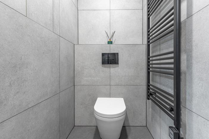 Prodej bytu 2+kk, Mladá Boleslav, U stadionu, 61 m2