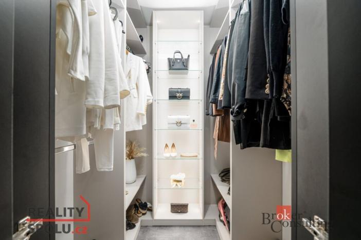 Prodej bytu 3+kk, Vochov, 78 m2