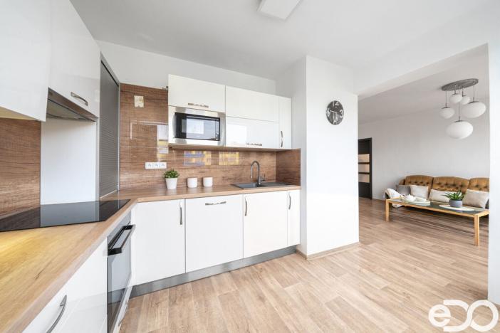 Prodej bytu 4+kk, Mladá Boleslav, náměstí Míru, 90 m2