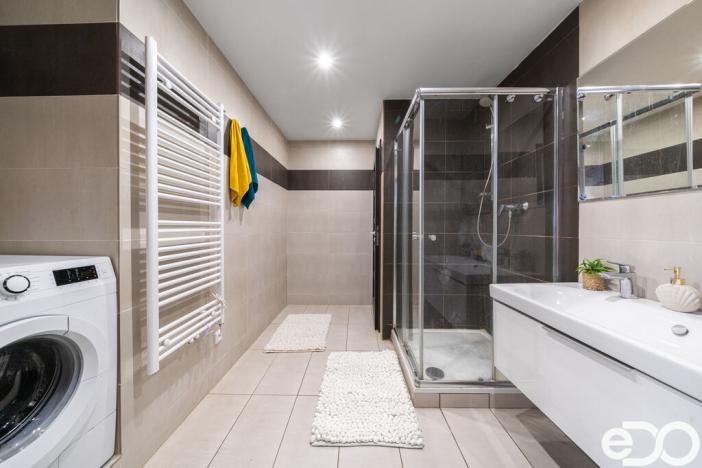 Prodej bytu 4+kk, Mladá Boleslav, náměstí Míru, 90 m2