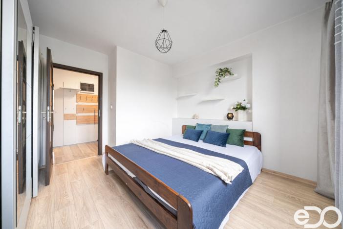 Prodej bytu 4+kk, Mladá Boleslav, náměstí Míru, 90 m2