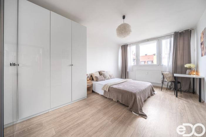 Prodej bytu 4+kk, Mladá Boleslav, náměstí Míru, 90 m2