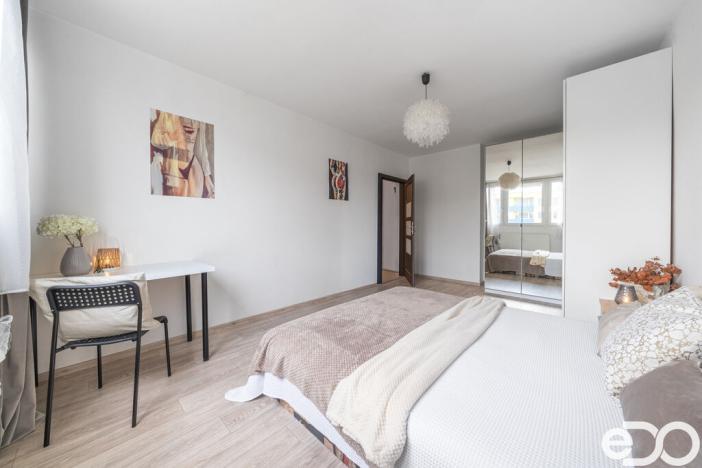 Prodej bytu 4+kk, Mladá Boleslav, náměstí Míru, 90 m2