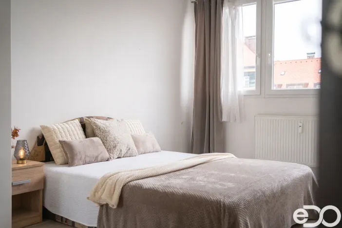 Prodej bytu 4+kk, Mladá Boleslav, náměstí Míru, 90 m2