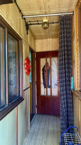 Prodej chaty, Orlová - Město, Dr. M. Tyrše, 28 m2