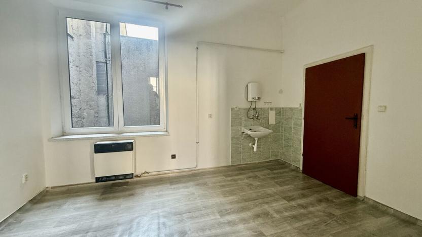 Pronájem obchodního prostoru, Ostrava - Moravská Ostrava, Velká