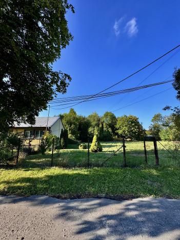 Prodej pozemku, Ostrava, Kordova, 1972 m2