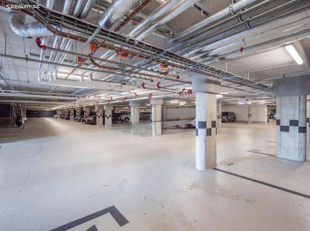 Pronájem bytu 3+kk, Ostrava - Moravská Ostrava, Jantarová, 282 m2