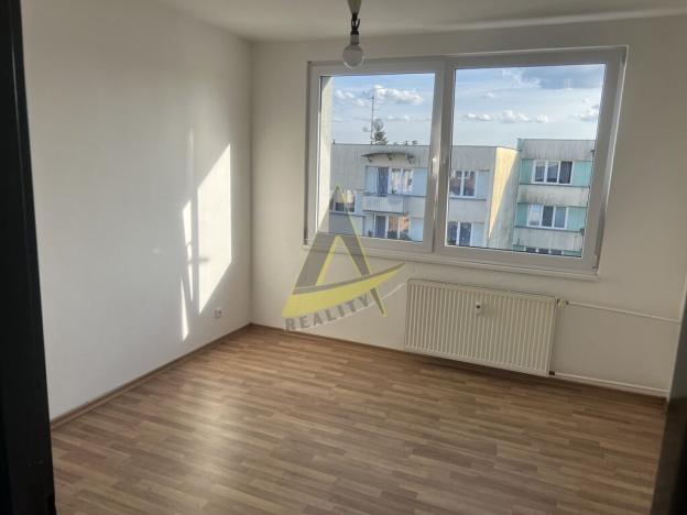Pronájem bytu 3+1, Kaplice, Na Vyhlídce, 70 m2