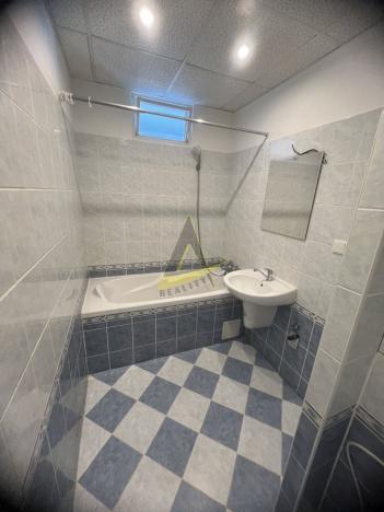 Pronájem bytu 3+1, Kaplice, Na Vyhlídce, 70 m2