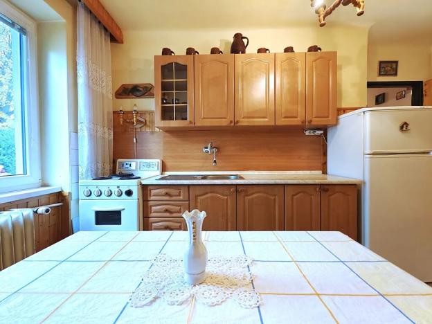 Prodej bytu 2+1, Čelákovice, V Prokopě, 66 m2