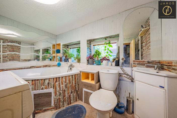 Prodej rodinného domu, Černé Voděrady, Borka, 51 m2