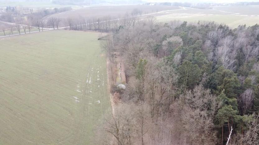 Prodej pozemku pro bydlení, Číčenice, 816 m2