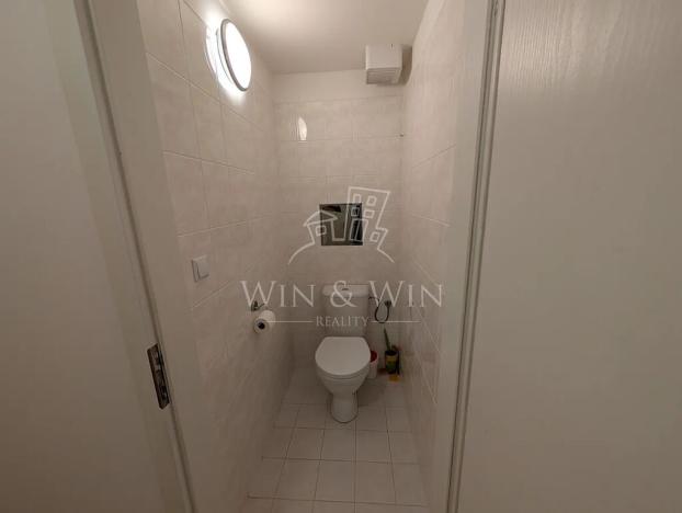 Pronájem bytu 1+kk, Praha - Běchovice, Českobrodská, 83 m2