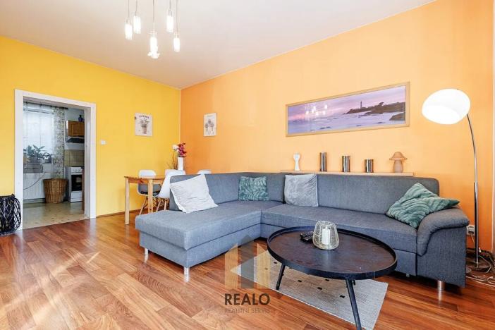 Prodej rodinného domu, Troubsko, U rybníka, 120 m2