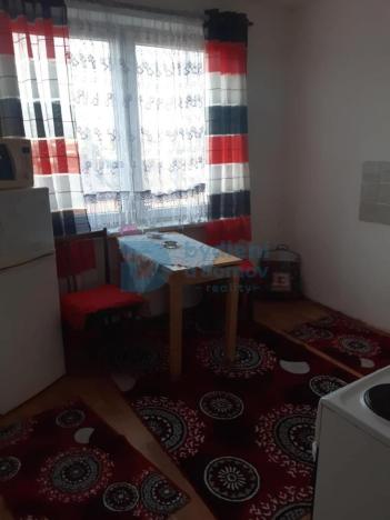 Prodej bytu 2+1, Bruntál, Dlouhá, 45 m2
