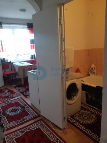 Prodej bytu 2+1, Bruntál, Dlouhá, 45 m2