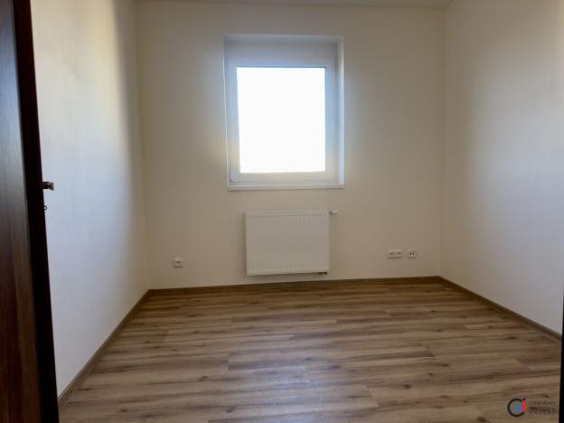 Pronájem bytu 2+kk, Dašice, U Kasáren, 44 m2
