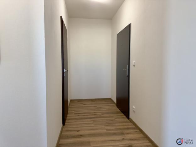 Pronájem bytu 2+kk, Dašice, U Kasáren, 44 m2