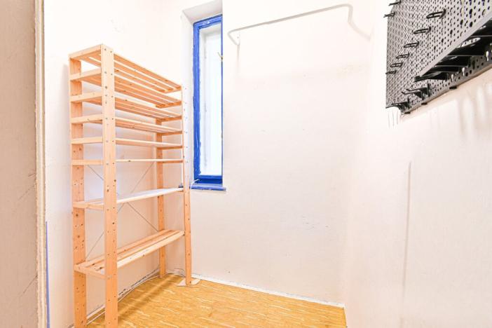 Pronájem bytu 2+1, Brno, Kolískova, 68 m2