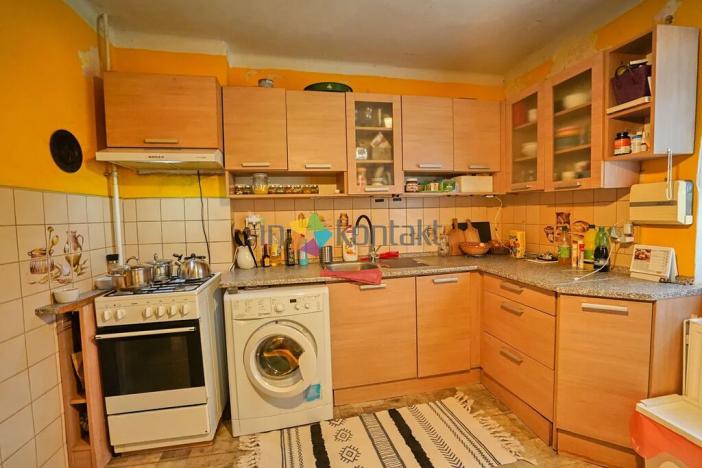 Prodej rodinného domu, Třinec, 210 m2