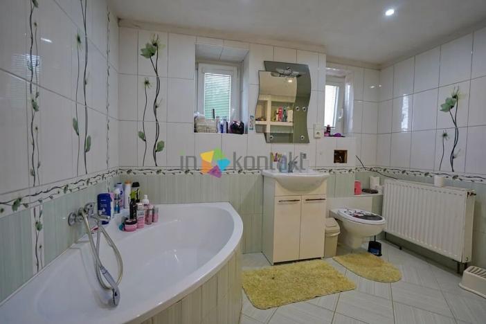 Prodej rodinného domu, Třinec, 210 m2