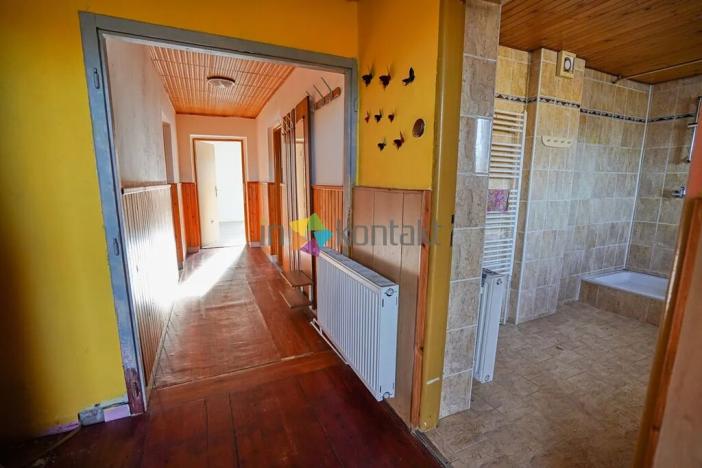 Prodej rodinného domu, Třinec, 210 m2