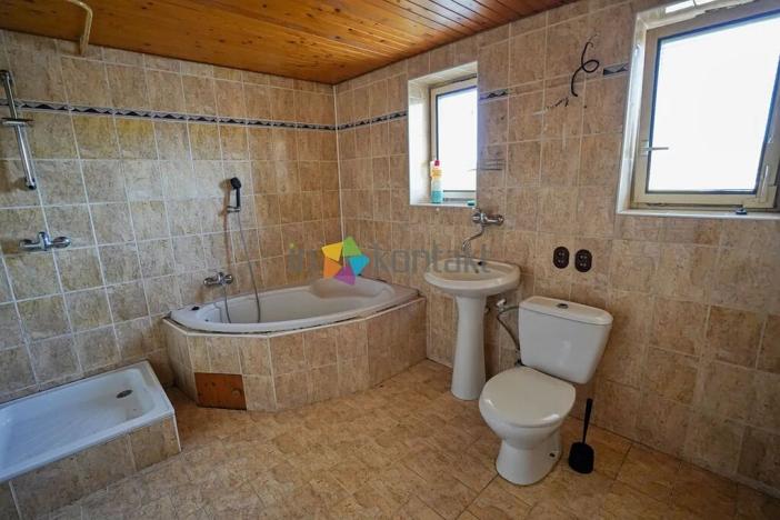 Prodej rodinného domu, Třinec, 210 m2