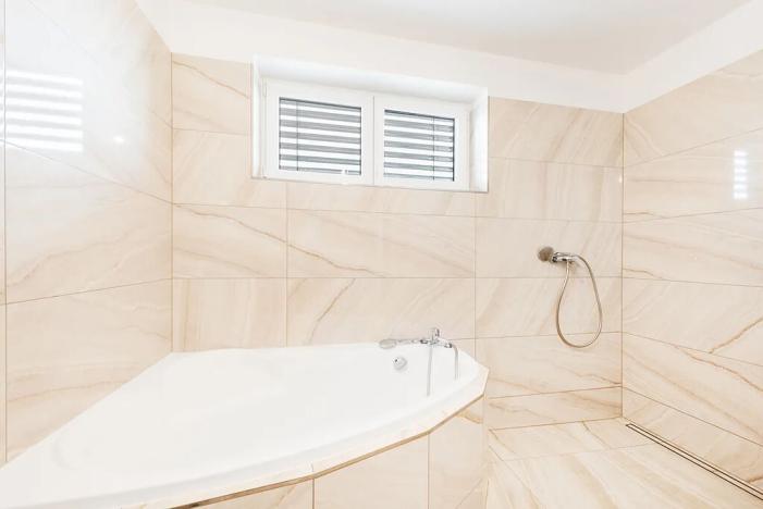 Prodej rodinného domu, Miřetice, 259 m2