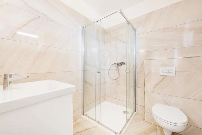 Prodej rodinného domu, Miřetice, 259 m2