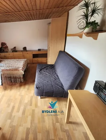 Prodej zahrady, Babisnau, Německo, 400 m2