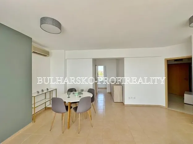 Prodej bytu 2+1, Ravda, Bulharsko, 102 m2