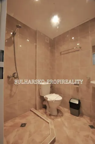 Prodej bytu 2+kk, Aheloy, Bulharsko, 81 m2