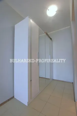 Prodej bytu 2+kk, Aheloy, Bulharsko, 81 m2