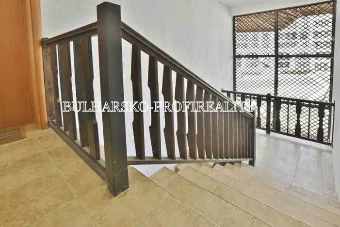 Prodej bytu 2+kk, Sveti Vlas, Bulharsko, 59 m2