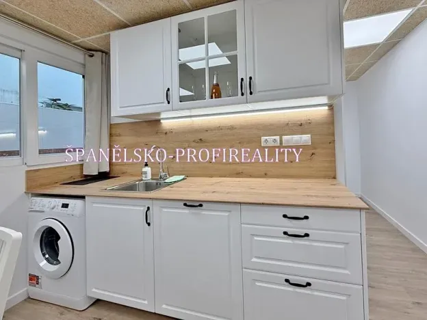 Prodej bytu 4+kk, Torrevieja, Španělsko, 117 m2