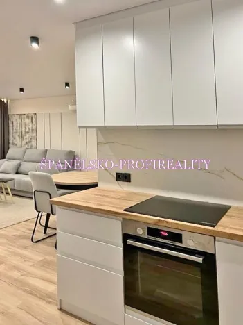 Prodej bytu 3+kk, Torrevieja, Španělsko, Calle Concordia, 85 m2