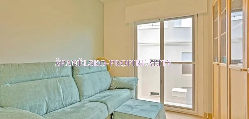 Prodej bytu 3+kk, Dehesa de Campoamor, Španělsko, 79 m2