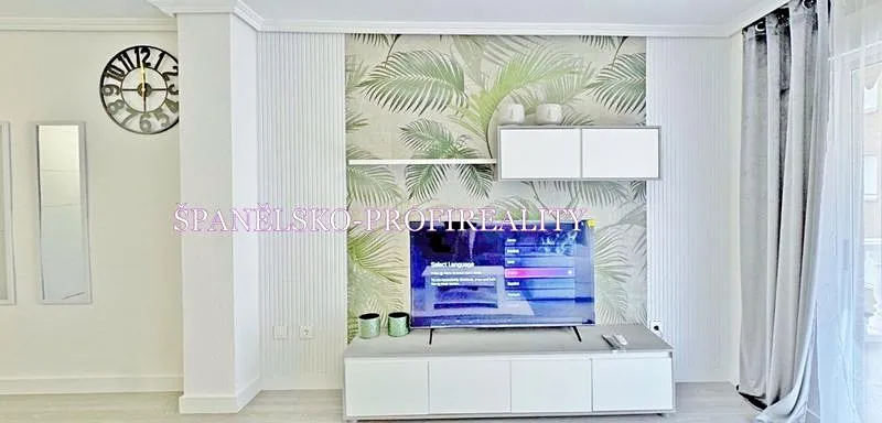 Prodej bytu 3+kk, Torrevieja, Španělsko, 75 m2