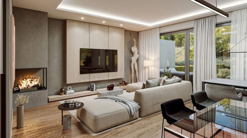 Prodej domu, Praha, Hlouchova, 176 m2