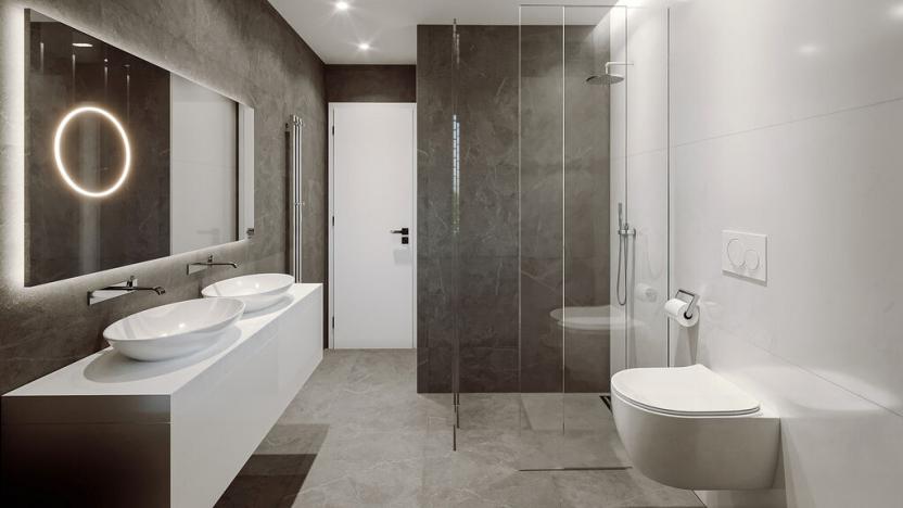 Prodej domu, Praha, Hlouchova, 176 m2