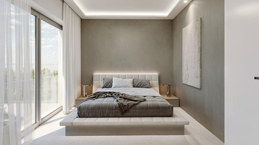 Prodej domu, Praha, Hlouchova, 176 m2