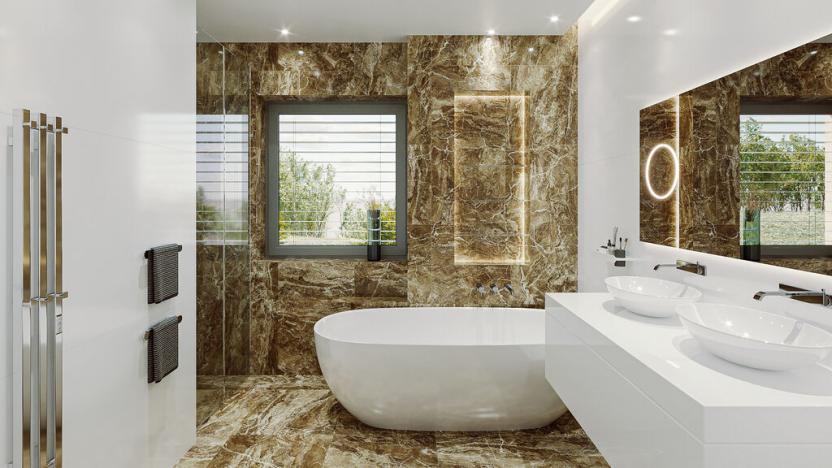 Prodej domu, Praha, Hlouchova, 176 m2